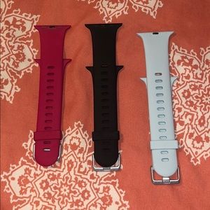 Apple Watch Bands